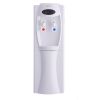 Speed Cold and Hot Water Dispenser , White - SP-33