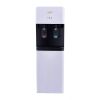 Speed Hot and Cold Water Dispenser with Cabinet, White - SP-29