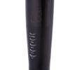 Unionaire Stand Fan with Remote Control, 18 Inch, Black - UFS18-BR-TB-PRO