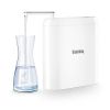 Tank Pro 6 Built-in Purification Functions Filter 