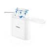 Tank Pro 6 Built-in Purification Functions Filter 