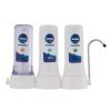 Tank Power Water Filter - 3 Stages
