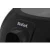 Tefal Actifry Advance AirFryer, 1.2 KG, 1500 Watt, Black- FZ727825