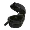 Tefal Actifry Advance AirFryer, 1.2 KG, 1500 Watt, Black- FZ727825