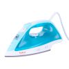 Tefal Access Steam Iron, 2000 Watt, White Blue - FV1546E2