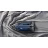 Tefal Express Steam Plus Steam Iron,  2500 Watt,  Blue Salt - FV2868E2