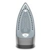 Tefal Express Steam Plus Steam Iron,  2500 Watt,  Blue Salt - FV2868E2