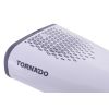 Tornado Steam Iron, 1300 Watt, White Blue - TST-HS1300