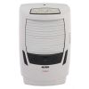 Tornado Air Cooler, 55 Liters, White x Grey - TAC-55