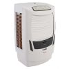 Tornado Air Cooler, 55 Liters, White x Grey - TAC-55