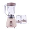 Tornado Blender with 2 Mills, 500 Watt, Pink - MX5200-2-PINK
