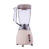 Tornado Blender with 2 Mills, 500 Watt, Pink - MX5200-2-PINK