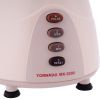 Tornado Blender with 2 Mills, 500 Watt, Pink - MX5200-2-PINK