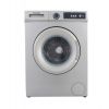 tornado-front-washing-machine-6kg-twv-fn68sloa