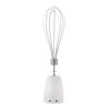 Tornado Hand Blender, 500 Watt, White - HB-500T