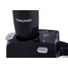 Tornado Hand Blender Set, 1000 Watt, Black - THB-1000MK