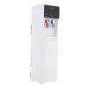 Tornado Hot and Cold Water Dispenser, White - WDM-H45ASE-W