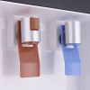 Tornado Hot and Cold Water Dispenser, White - WDM-H45ASE-W