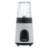 Tornado Personal Blender with Extra Jar, 320 Watt, White - PB-320T