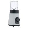 Tornado Personal Blender with Extra Jar, 320 Watt, White - PB-320T