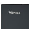 Toshiba Fridge, Inverter Motor, 411L, Morandi Grey - GR-RT559WE-PMN(06)-GTIN 6221284000331