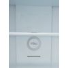 Toshiba No-Frost Refrigerator, 338 Liters, Inverter Motor, Satin Gray- GR-RT468WE-PMN(37)