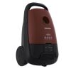 Toshiba Vacuum Cleaner, 1800 Watt, Red - VC-EA1800SE