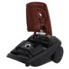 Toshiba Vacuum Cleaner, 1800 Watt, Red - VC-EA1800SE