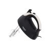 Touch Hand Mixer, 150 Watt - 40521