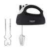 Touch Hand Mixer, 150 Watt - 40521
