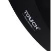 Touch Hand Mixer, 150 Watt - 40521