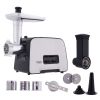 Touch El Zenoky Extream Plus Meat Grinder, 2500 Watt - 40560