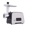 Touch El Zenoky Extream Plus Meat Grinder, 2500 Watt - 40560