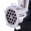 Touch El Zenoky Extream Plus Meat Grinder, 2500 Watt - 40560