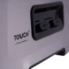 Touch El Zenoky Extream Plus Meat Grinder, 2500 Watt - 40560
