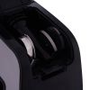 Touch El Zenoky Extream Plus Meat Grinder, 2500 Watt - 40560