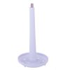 Touch El Zenouki Chopper, 1.5 liter, 700 Watt, White/Red- 40544