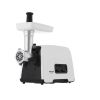 Touch El Zenouky Meat Grinder, 2000 Watt - 40558 