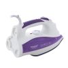 Touch El Zenouky Steam Iron, 2600 Watt, Purple - 40401