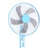 ULTRA Stand Fan Without Remote Control, 18 Inch - UFN18S