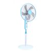 ULTRA Stand Fan Without Remote Control, 18 Inch - UFN18S
