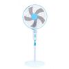 ULTRA Stand Fan Without Remote Control, 18 Inch - UFN18S