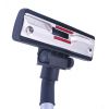 مكنسة كهربائية الترا بكيس، 1800 وات، احمر - UVC18R2