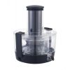 Ultra Food Processor, 1000 Watt, Black - UFP10MFK