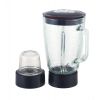 Ultra Food Processor, 1000 Watt, Black - UFP10MFK