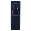 ULTRA Hot & Cold Water Dispenser, Grey - UWD17