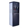 ULTRA Hot & Cold Water Dispenser, Grey - UWD17