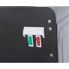 ULTRA Hot & Cold Water Dispenser, Black - UWD17