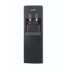 ULTRA Hot & Cold Water Dispenser, Black - UWD17