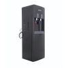 ULTRA Hot & Cold Water Dispenser, Black - UWD17